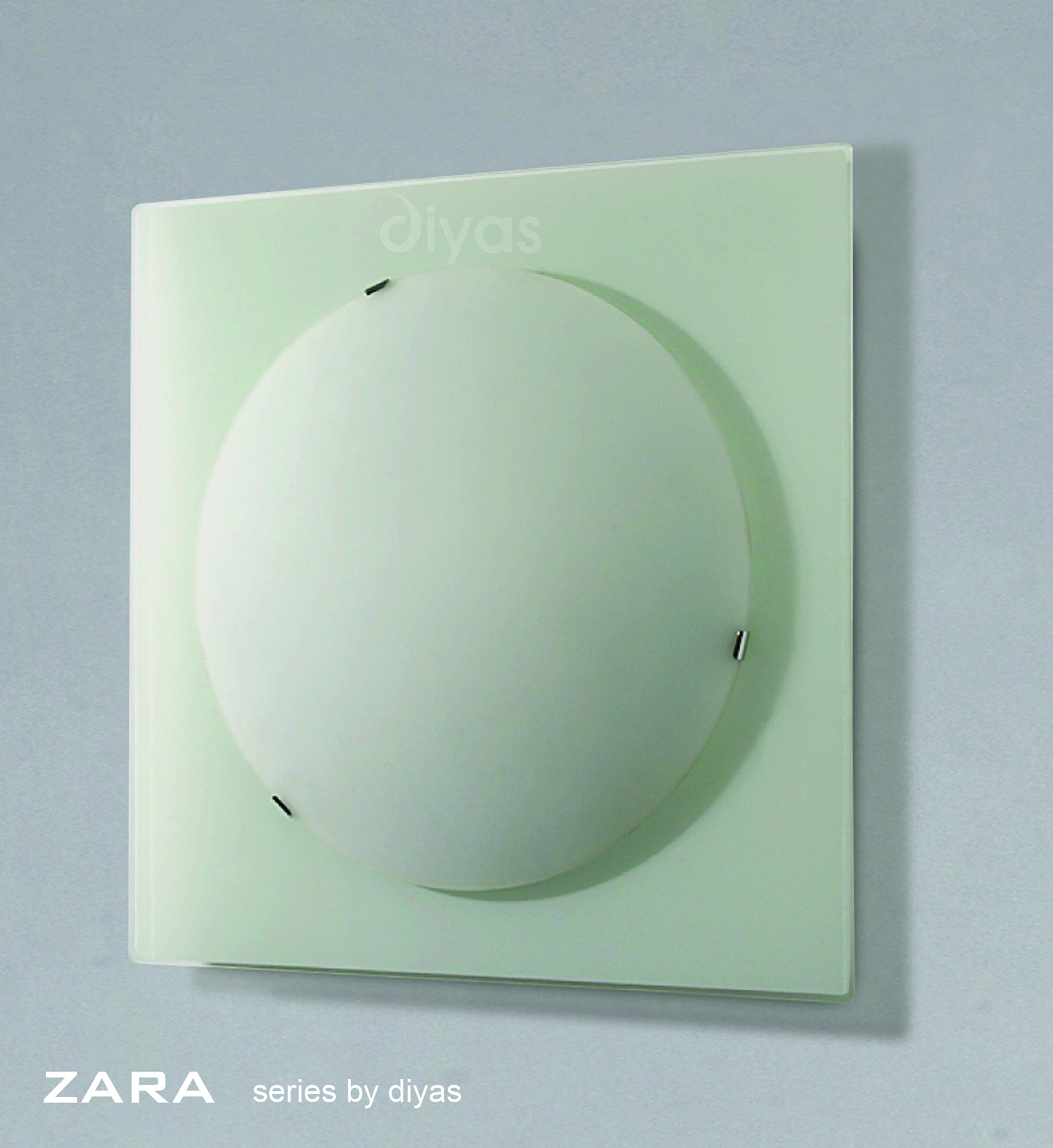 Zara Ceiling Lights Diyas Flush Fittings Zara Ceiling Lights Diyas Flush Fittings